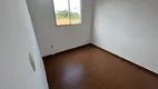 Foto 29 de Casa de Condomínio com 2 Quartos à venda, 25000m² em Jardim Itamarati, Poá