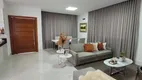 Foto 10 de Casa com 3 Quartos à venda, 195m² em Interlagos, Vila Velha