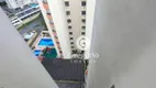 Foto 33 de Apartamento com 3 Quartos à venda, 78m² em Butantã, São Paulo