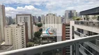 Foto 29 de Sala Comercial para alugar, 384m² em Vila Olímpia, São Paulo