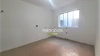 Foto 28 de Casa com 3 Quartos à venda, 228m² em Santa Paula, São Caetano do Sul