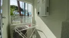 Foto 36 de Apartamento com 2 Quartos à venda, 86m² em Vila Ema, São José dos Campos