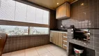 Foto 17 de Apartamento com 2 Quartos à venda, 83m² em Vila Assunção, Praia Grande