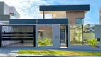 Foto 3 de Casa com 3 Quartos à venda, 210m² em Jardim Italia II, Maringá