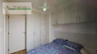 Foto 8 de Apartamento com 2 Quartos à venda, 50m² em Sacomã, São Paulo