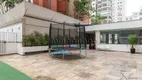 Foto 17 de Apartamento com 3 Quartos à venda, 153m² em Itaim Bibi, São Paulo