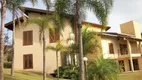 Foto 6 de Casa com 4 Quartos à venda, 600m² em Chacaras Silvania, Valinhos