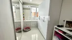 Foto 16 de Apartamento com 3 Quartos à venda, 106m² em Recreio Dos Bandeirantes, Rio de Janeiro