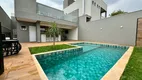 Foto 29 de Casa de Condomínio com 4 Quartos à venda, 293m² em Jardim San Marco, Ribeirão Preto