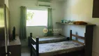 Foto 14 de Casa de Condomínio com 3 Quartos à venda, 130m² em Camburi, São Sebastião