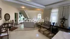 Foto 12 de Casa de Condomínio com 3 Quartos à venda, 415m² em Stella Maris, Salvador