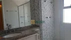 Foto 19 de Apartamento com 3 Quartos à venda, 116m² em Jardim Aquarius, São José dos Campos