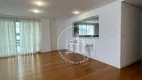 Foto 4 de Apartamento com 3 Quartos à venda, 319m² em Beira Mar, Florianópolis