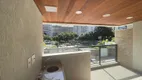 Foto 7 de Apartamento com 2 Quartos à venda, 60m² em Recreio Dos Bandeirantes, Rio de Janeiro