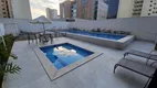 Foto 25 de Apartamento com 1 Quarto à venda, 40m² em Centro, Campinas