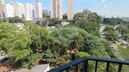 Foto 12 de Apartamento com 3 Quartos à venda, 96m² em Mandaqui, São Paulo