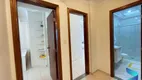 Foto 37 de Cobertura com 3 Quartos à venda, 121m² em Canto do Forte, Praia Grande