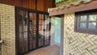 Foto 22 de Casa com 5 Quartos à venda, 450m² em Serra Grande, Niterói