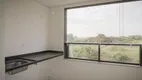 Foto 12 de Apartamento com 2 Quartos à venda, 67m² em Jardim do Paco, Sorocaba