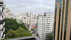 Foto 20 de Apartamento com 4 Quartos para venda ou aluguel, 298m² em Jardim América, São Paulo