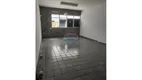 Foto 2 de Sala Comercial à venda, 41m² em Santo Antônio, Recife