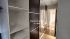 Foto 28 de Apartamento com 3 Quartos para alugar, 100m² em Morumbi, São Paulo