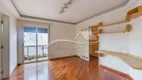 Foto 11 de Apartamento com 4 Quartos à venda, 280m² em Vila Madalena, São Paulo