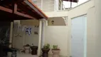 Foto 11 de Casa com 3 Quartos à venda, 340m² em Jardim Santana, Campinas