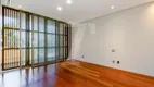Foto 25 de Casa com 4 Quartos à venda, 585m² em Jardim Paulista, São Paulo