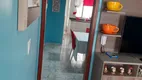 Foto 12 de Casa com 3 Quartos à venda, 160m² em Jardim Messina, Jundiaí