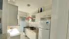 Foto 4 de Apartamento com 3 Quartos à venda, 89m² em Riviera de São Lourenço, Bertioga