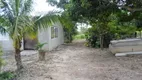 Foto 6 de Fazenda/Sítio com 1 Quarto à venda, 3000m² em Baía Formosa, Cabo Frio