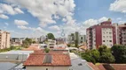Foto 17 de Apartamento com 1 Quarto à venda, 30m² em Vila Izabel, Curitiba