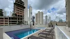 Foto 13 de Apartamento com 1 Quarto à venda, 55m² em Pioneiros, Balneário Camboriú