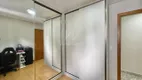 Foto 11 de Cobertura com 2 Quartos à venda, 120m² em Santo Agostinho, Belo Horizonte