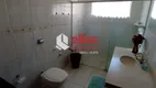 Foto 9 de Casa com 4 Quartos à venda, 330m² em Vila Antártica, Bauru