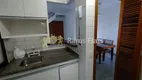 Foto 9 de Flat com 2 Quartos para alugar, 73m² em Moema, São Paulo