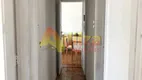 Foto 12 de Cobertura com 3 Quartos à venda, 120m² em Tijuca, Rio de Janeiro