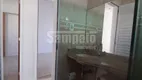 Foto 21 de Casa com 2 Quartos à venda, 90m² em Campo Grande, Rio de Janeiro