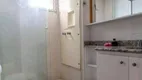 Foto 12 de Apartamento com 1 Quarto à venda, 45m² em Pinheiros, São Paulo