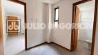 Foto 20 de Apartamento com 3 Quartos à venda, 105m² em Jardim Guanabara, Rio de Janeiro