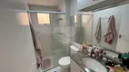 Foto 31 de Apartamento com 4 Quartos à venda, 103m² em Santana, São Paulo