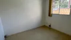 Foto 2 de Apartamento com 2 Quartos à venda, 50m² em Castelo, Belo Horizonte