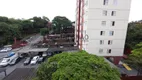 Foto 18 de Apartamento com 2 Quartos à venda, 50m² em Vila das Mercês, São Paulo