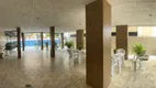 Foto 23 de Apartamento com 3 Quartos à venda, 100m² em Vila Laura, Salvador