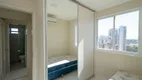 Foto 6 de Apartamento com 2 Quartos para alugar, 70m² em Jardim Goiás, Goiânia