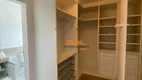 Foto 22 de Casa de Condomínio com 3 Quartos à venda, 174m² em Parque Xangrilá, Campinas