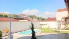 Foto 4 de Casa com 5 Quartos à venda, 280m² em Bosque dos Pinheiros, Juiz de Fora