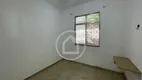 Foto 19 de Casa com 3 Quartos à venda, 213m² em Pechincha, Rio de Janeiro