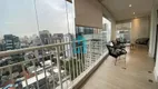 Foto 11 de Apartamento com 1 Quarto para venda ou aluguel, 80m² em Vila Olímpia, São Paulo